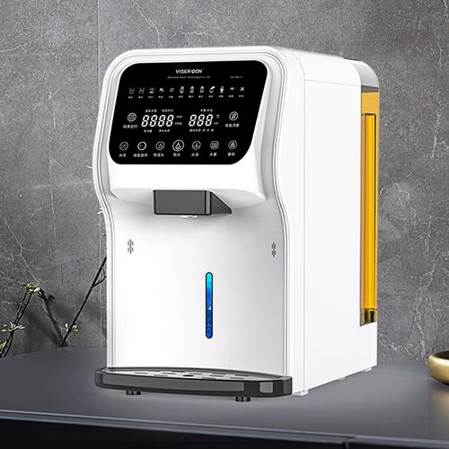 日用洗化产品研发销售,家电产品的安装,维修;工业产品设计;酒店管理