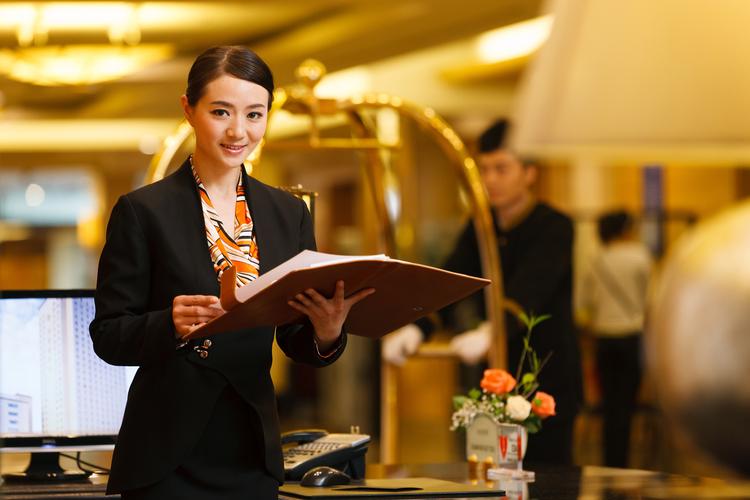想要快速找到酒店管理师证报名入口?别再盲目搜索了!