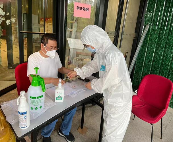你们安心备考,我们用心守护