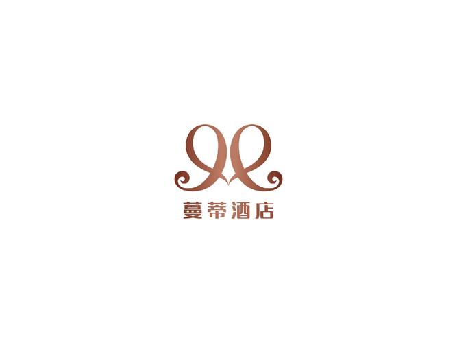 广州市曼蒂酒店管理